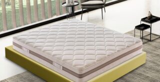 matelas 140 x 190