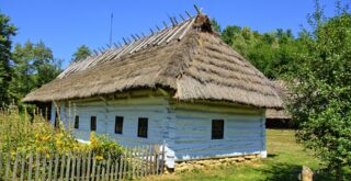 construire maison materiau ecologique